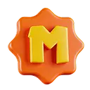 Megaways