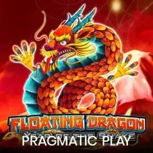 Floating Dragon Year of the Snake